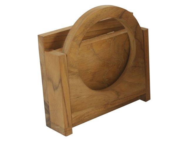 Eude Fles- en glazenrekken - Copy