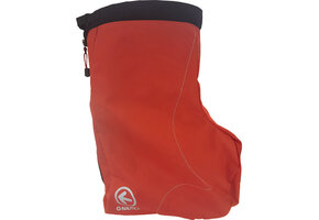 G-nautics Propellerhoes