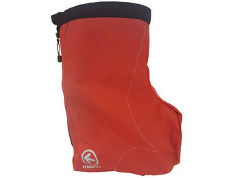 G-nautics Propellerhoes