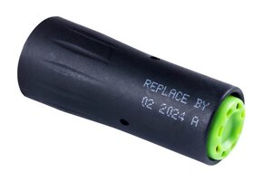 Besto UML Cartridge