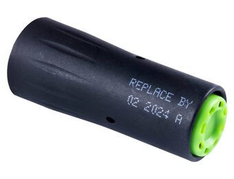 Besto UML Cartridge