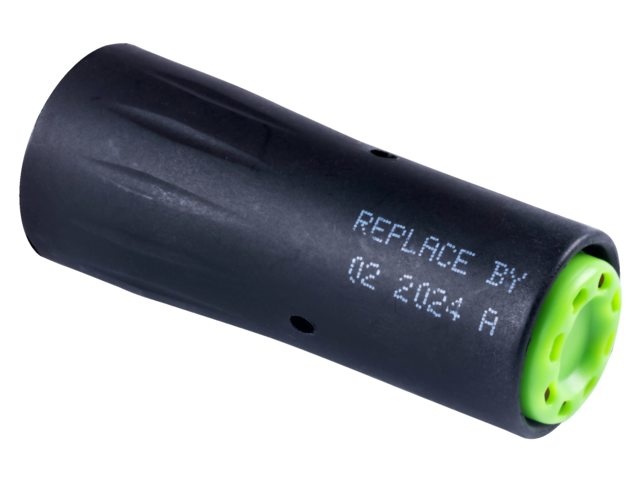 Besto UML Cartridge