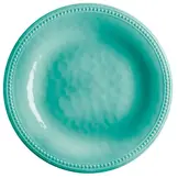 Marine Business Servies Harmony Aqua 16-delig
