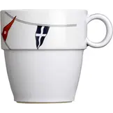 Marine Business Servies Regata 16-delig
