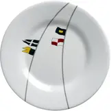 Marine Business Servies Regata 16-delig