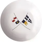 Marine Business Servies Regata 16-delig