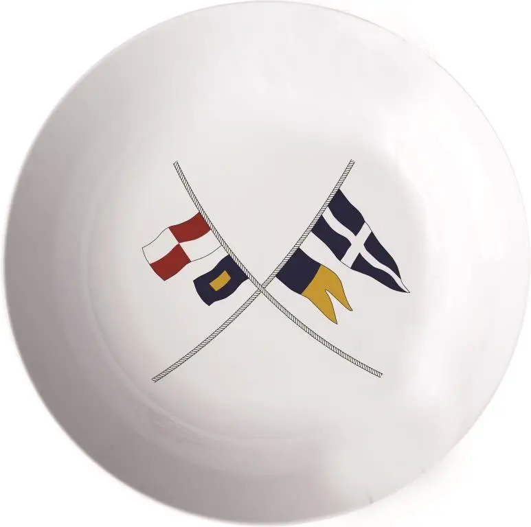 Marine Business Servies Regata 16-delig