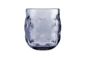 Marine Business Moon Waterglas Blue