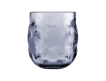 Marine Business Moon Waterglas Blue