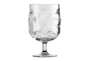 Marine Business Moon Wijnglas Ice