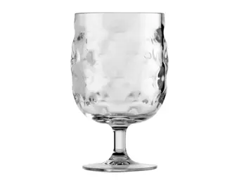 Marine Business Moon Wijnglas Ice