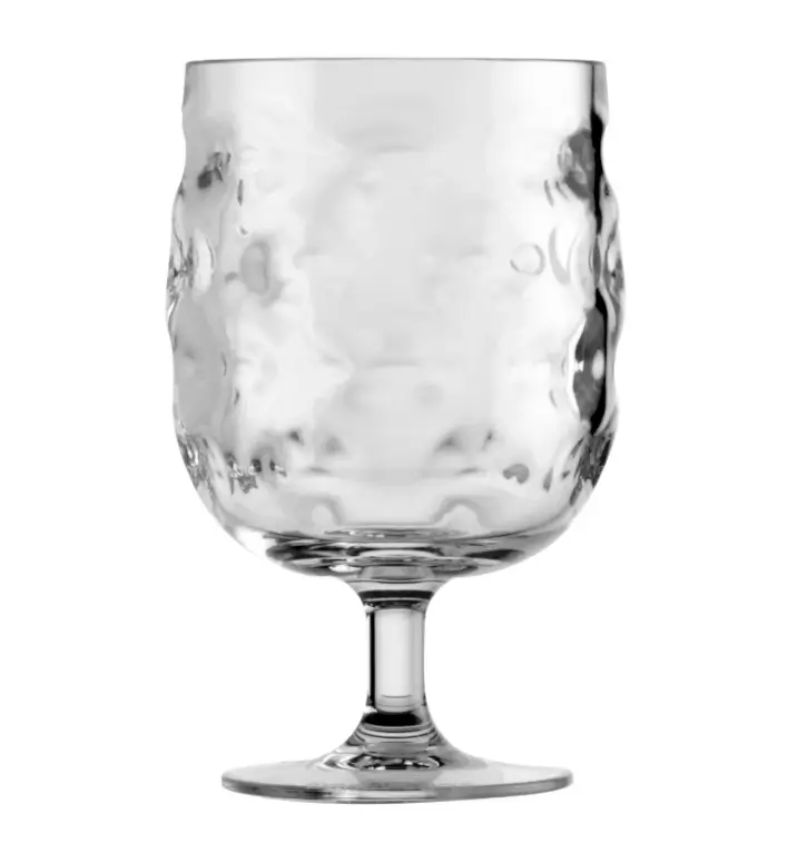 Marine Business Moon Wijnglas Ice