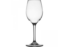 Marine Business Wijnglas - Antislip - Onbreekbaar