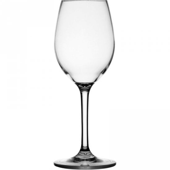 Marine Business Wijnglas - Antislip - Onbreekbaar