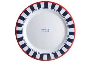 Marine Business Venezia Dinerbord
