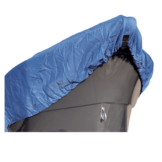 Talamex Boot hoes MAXI (700-780cm)
