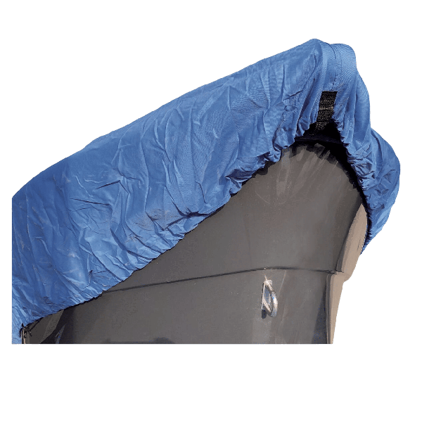 Talamex Boot hoes MAXI (700-780cm)
