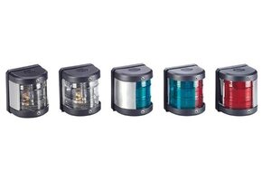 Plastimo Navigatielicht 12V/10W top 2 nm