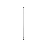 Glomex VHF antenne fme RA300 - Copy