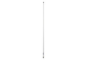 Glomex VHF antenne fme RA300 - Copy