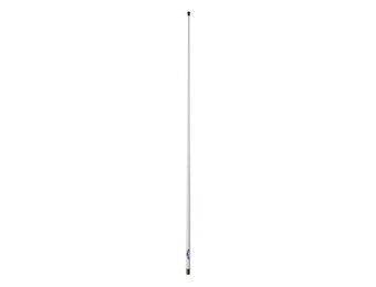 Glomex VHF antenne fme RA300 - Copy