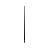Glomex VHF antenne fme RA300 - Copy