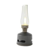 ARC Marine Beach House - Led Lantern Speaker - Audio