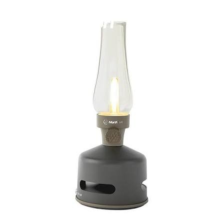 ARC Marine Beach House - Led Lantern Speaker - Audio