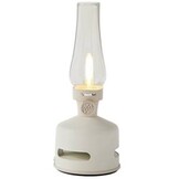 ARC Marine Beach House - Led Lantern Speaker - Audio