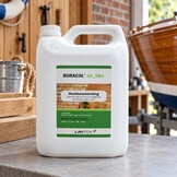 Boracol Houtbeschermingsmiddel Boracol Professional (10 / 3Bd), 5 liter