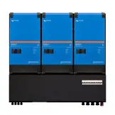 Victron TopSmart ESS 1-fase GX De Slimme Thuisbatterij