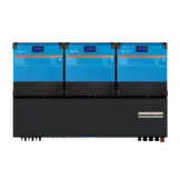 Victron TopSmart ESS 1-fase GX De Slimme Thuisbatterij