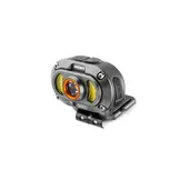 NEBO® Hoofdlamp Mycro 900+ oplaadbaar