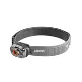 NEBO® Hoofdlamp Mycro 700 oplaadbaar