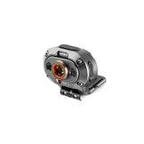 NEBO® Hoofdlamp Mycro 700 oplaadbaar