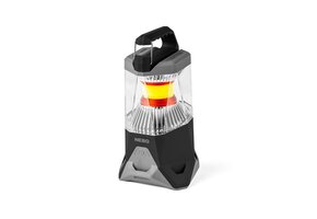 NEBO® Lantaarn Galileo™ 1000 oplaadbaar