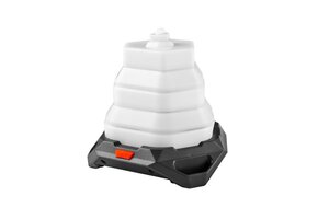 NEBO® Lantaarn Galileo™ Air 500