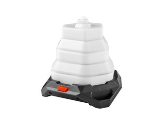 NEBO® Lantaarn Galileo™ Air 500