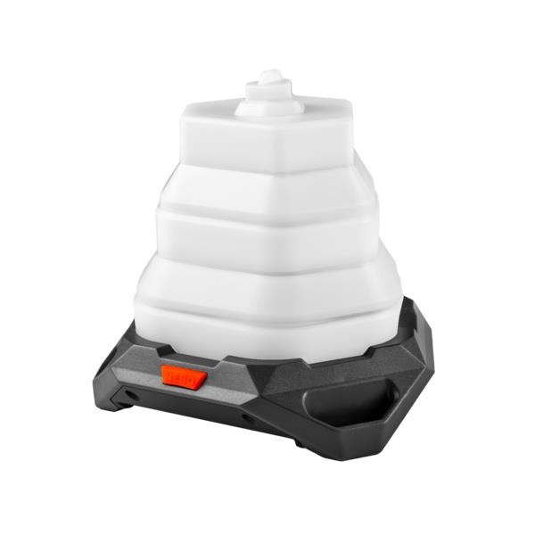 NEBO® Lantaarn Galileo™ Air 500