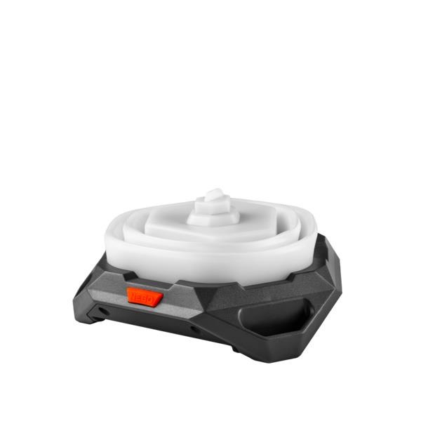 NEBO® Lantaarn Galileo™ Air 500