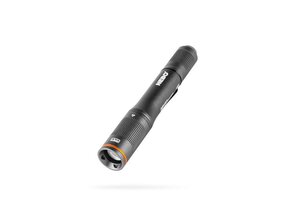 NEBO® Penlight Columbo™ 100