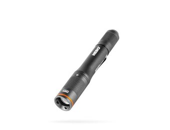 NEBO® Penlight Columbo™ 100
