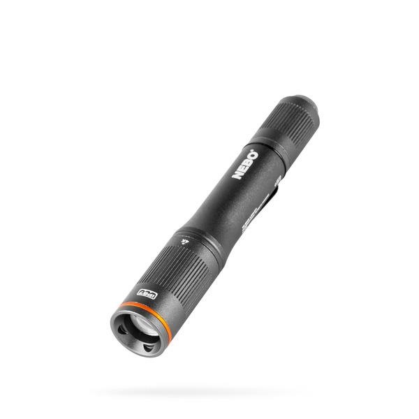 NEBO® Penlight Columbo™ 100