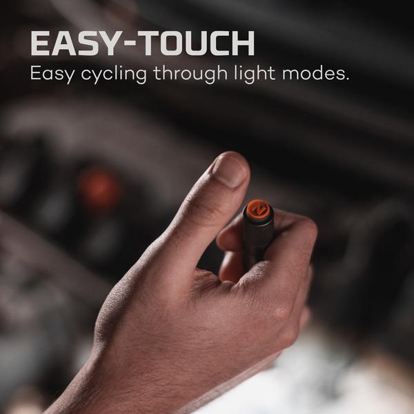 NEBO® Penlight Columbo™ 100
