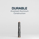 NEBO® Penlight Columbo™ 100