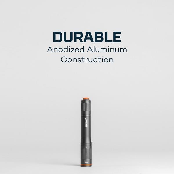 NEBO® Penlight Columbo™ 100