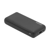 NEBO® Powerbank 20