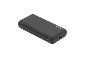 NEBO® Powerbank 20