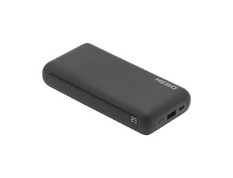 NEBO® Powerbank 20