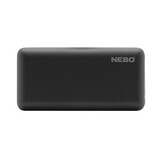 NEBO® Powerbank 20